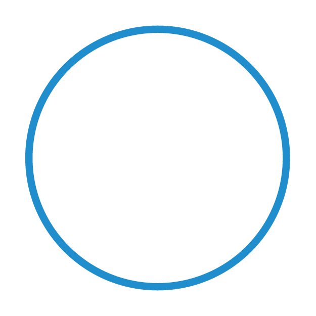 icon 02
