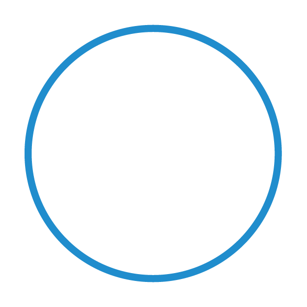 icon 04