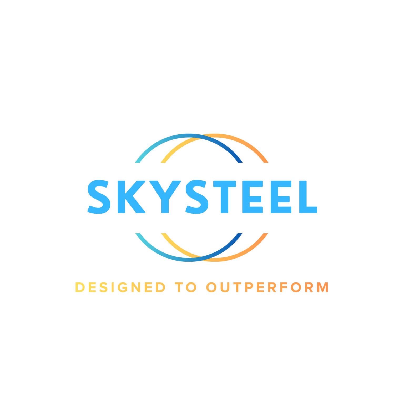 z7672981520254 3e0c9cf41c5619522621740cd136a97d